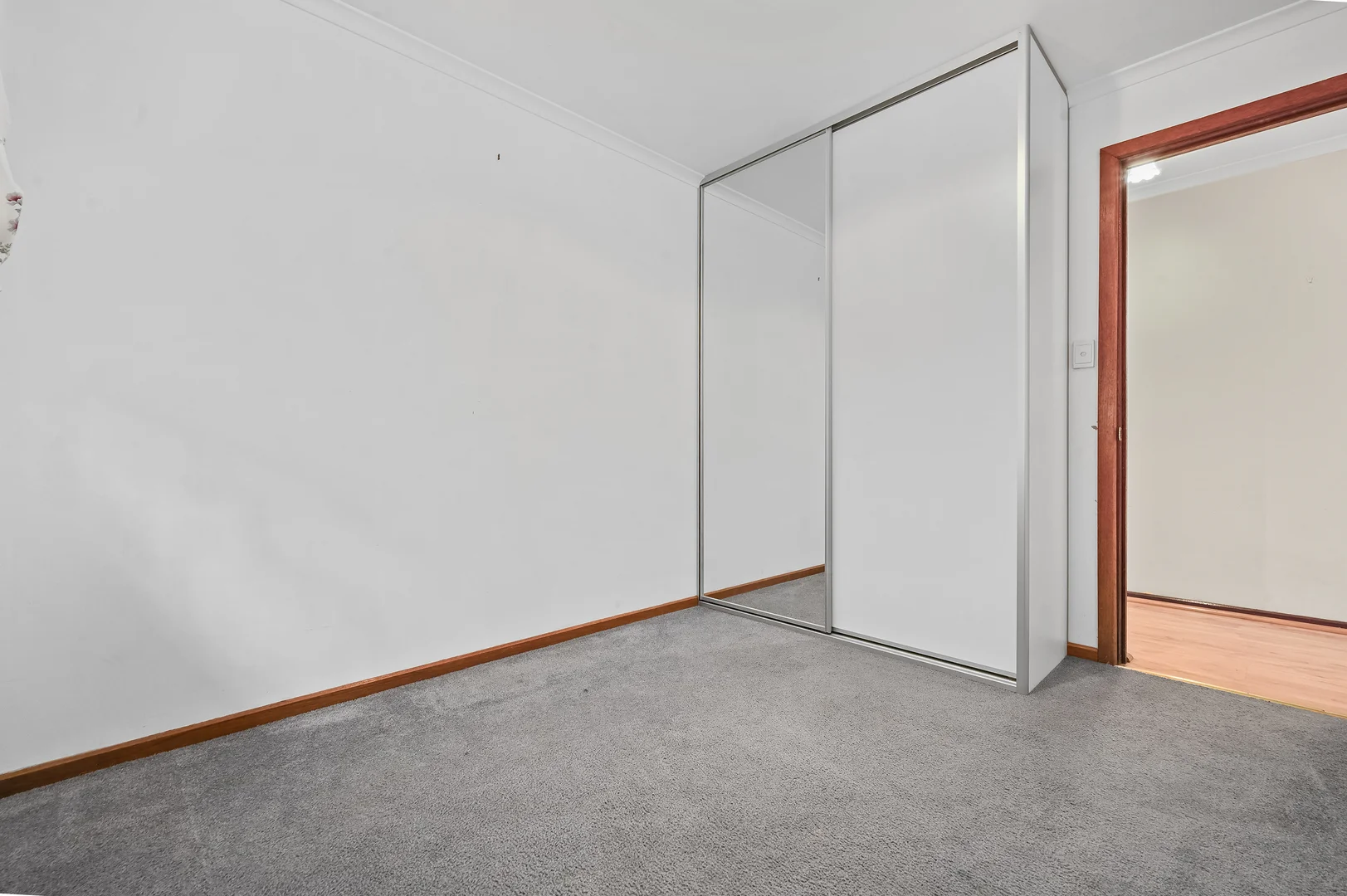 Additional image 10 of 34A PAXTON STREET, Willaston SA 5118