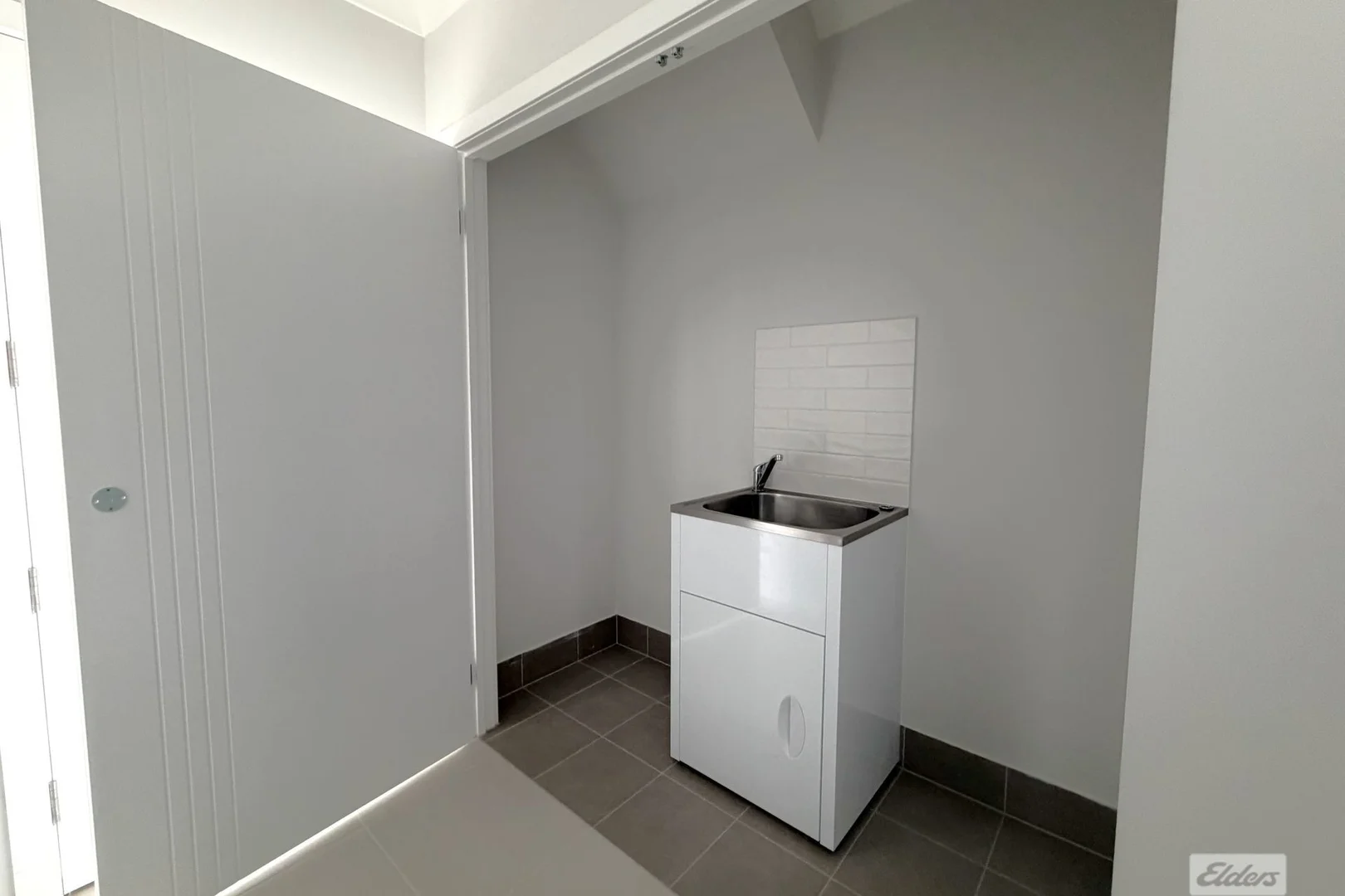 Additional image 8 of 2/8 Lange Lane, Oran Park NSW 2570