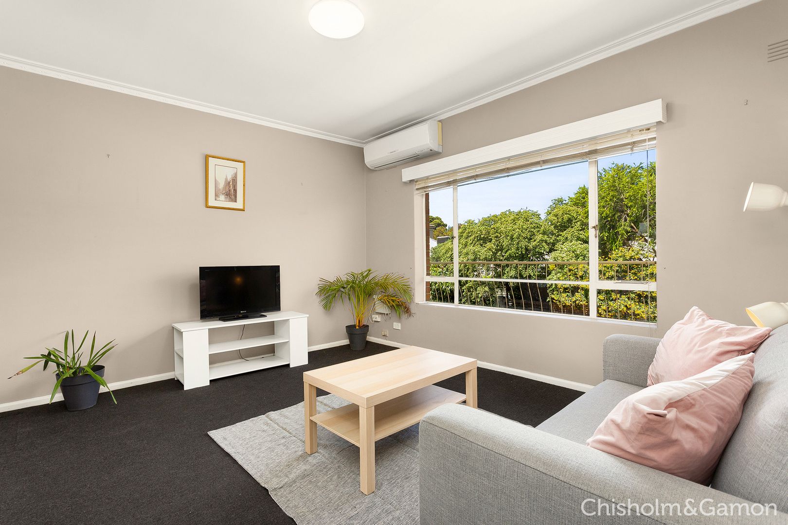 8/86 Pentland Parade, Yarraville VIC 3013, Image 1