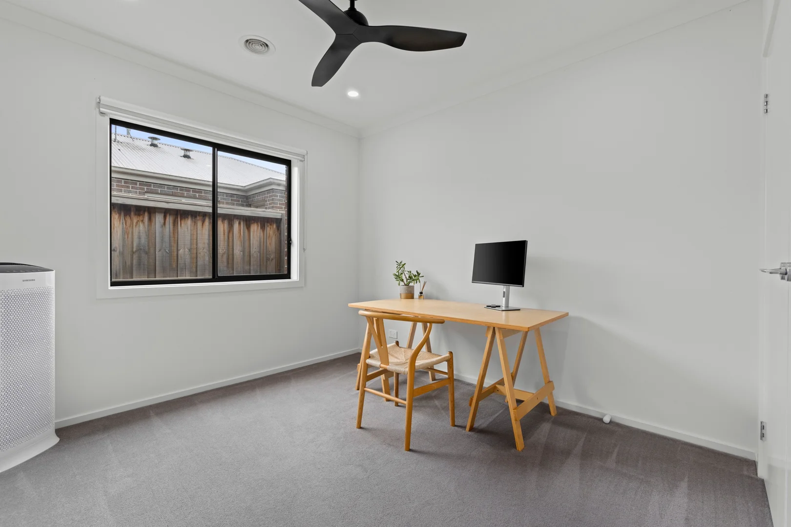 Additional image 11 of 46 Flagstaff Drive, Portarlington VIC 3223