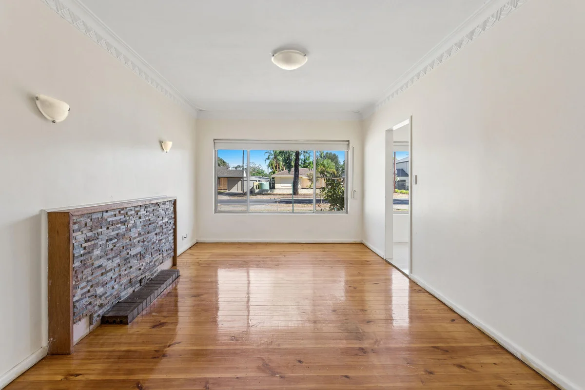 Additional image 4 of 99 Fenden Road, Salisbury Plain SA 5109