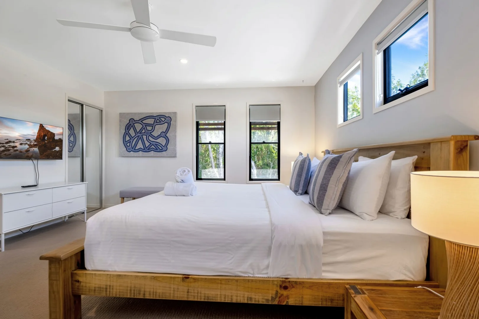 Additional image 11 of 2/7 Deborah Close, Mudjimba QLD 4564