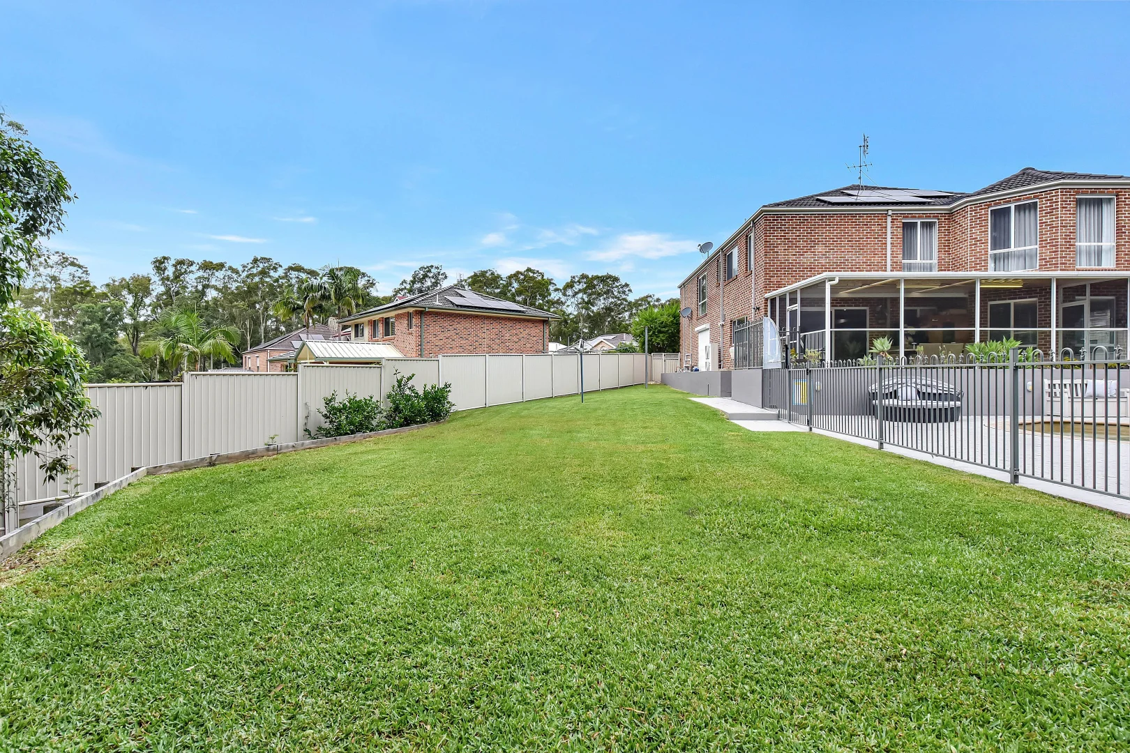 Additional image 35 of 27 Prestwick Street, Fletcher NSW 2287