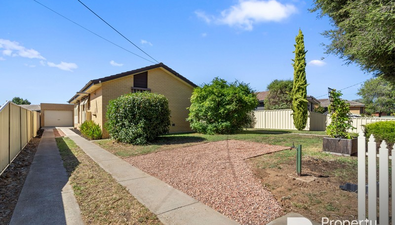 Picture of 49 Bright Street, CALIFORNIA GULLY VIC 3556