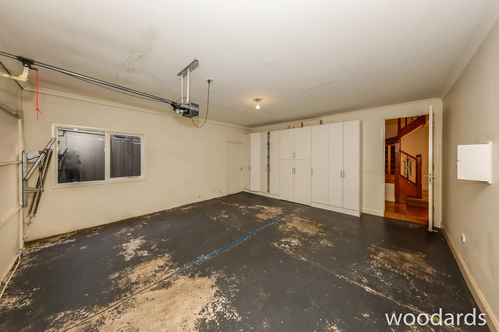 Additional image 19 of 33 Glyndon Road, Camberwell VIC 3124