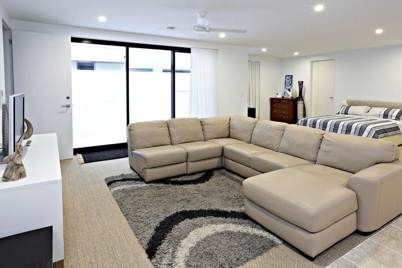 1 bedrooms Apartment / Unit / Flat in 38A Austin Avenue NORTH CURL CURL NSW, 2099