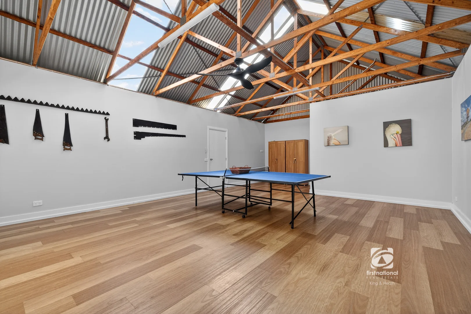 Additional image 24 of 240 Nungurner Road, Nungurner VIC 3909