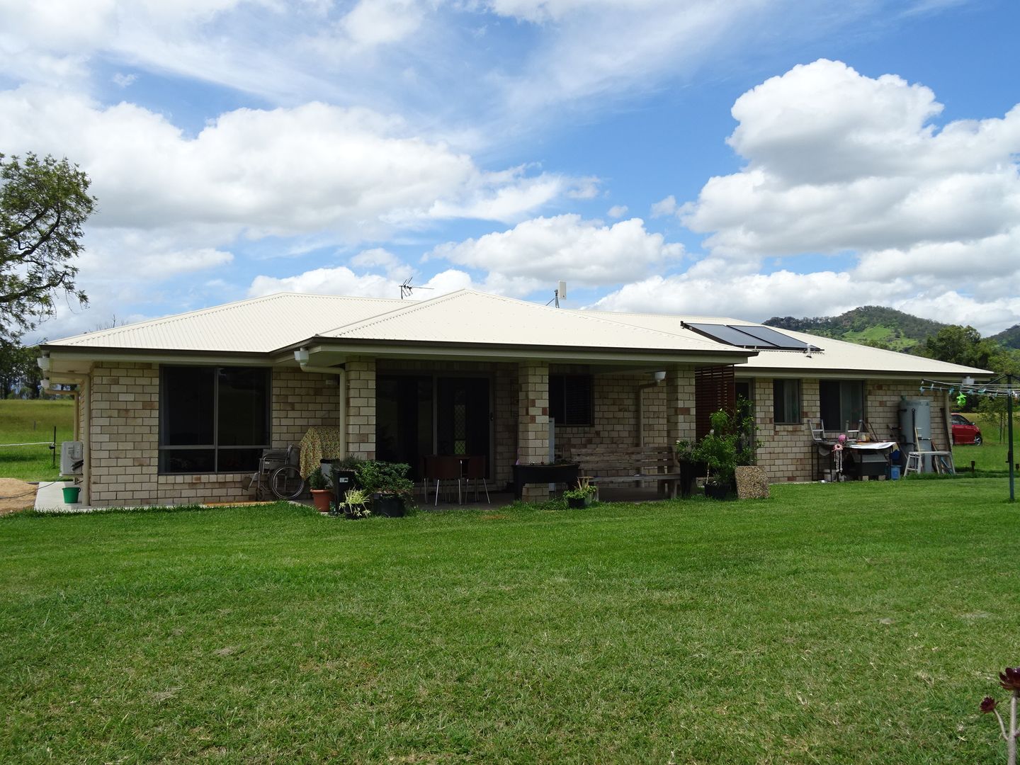 1084 Mount Alford Road, Mount Alford QLD 4310
