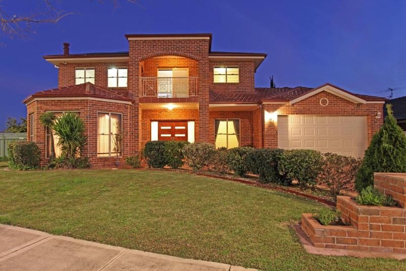 49 Bradley Drive, Harrington Park NSW 2567, Image 0