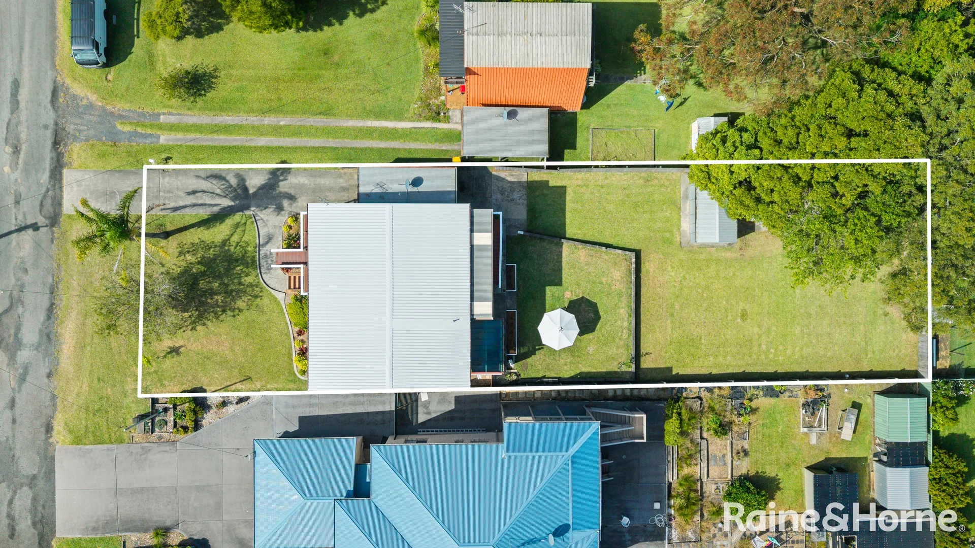 Additional image 37 of 38 Terence Street, Ulladulla NSW 2539