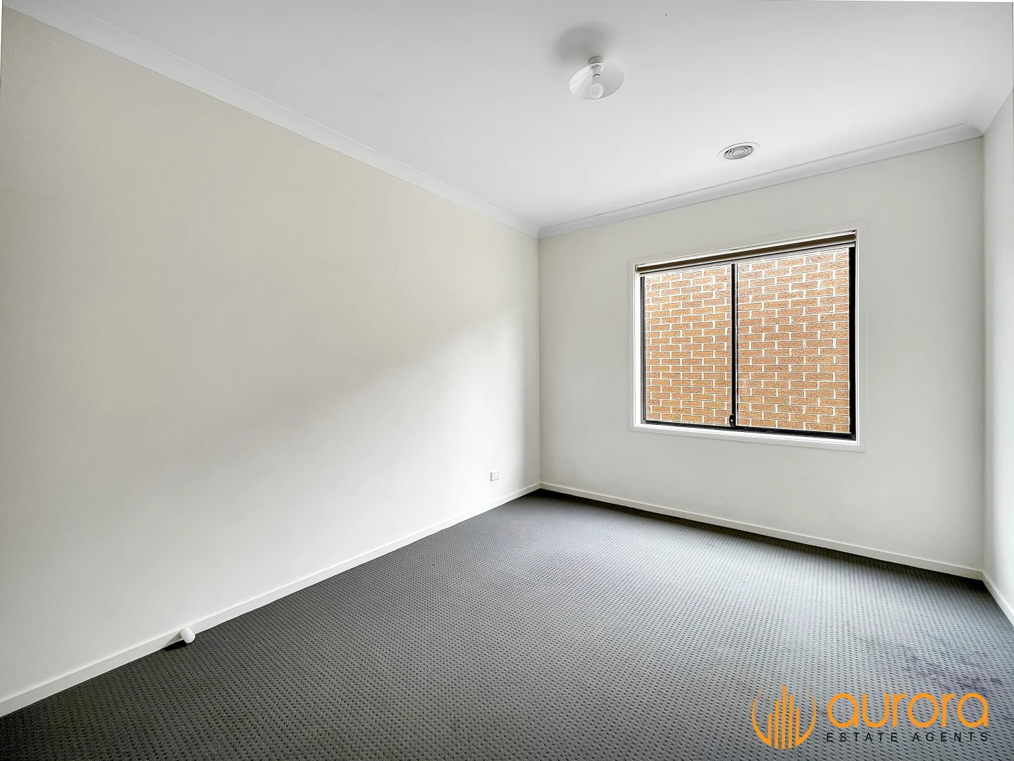 Additional image 10 of 69 Odeon Ave, Clyde North VIC 3978