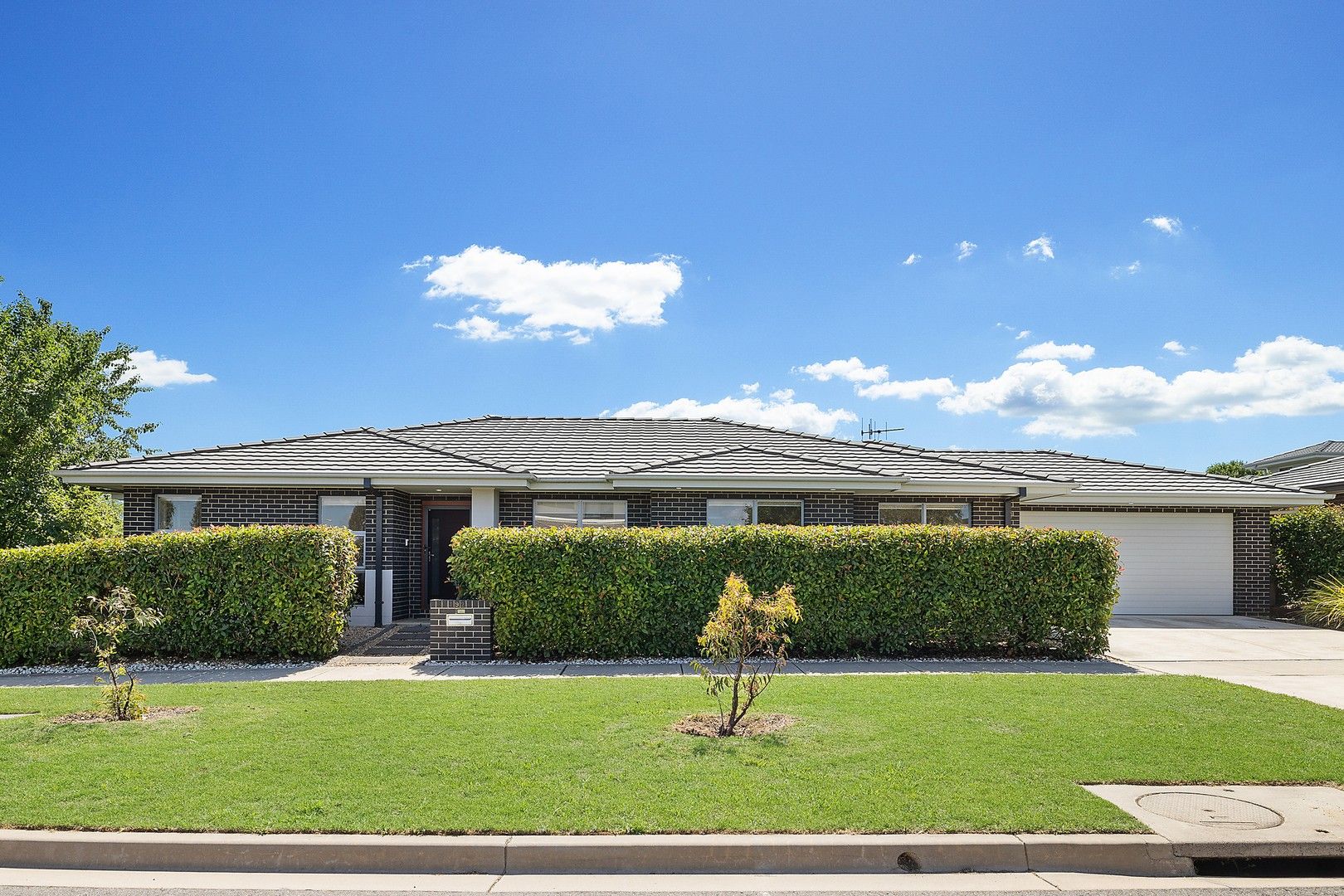 192 Langtree Crescent, Crace ACT 2911, Image 0