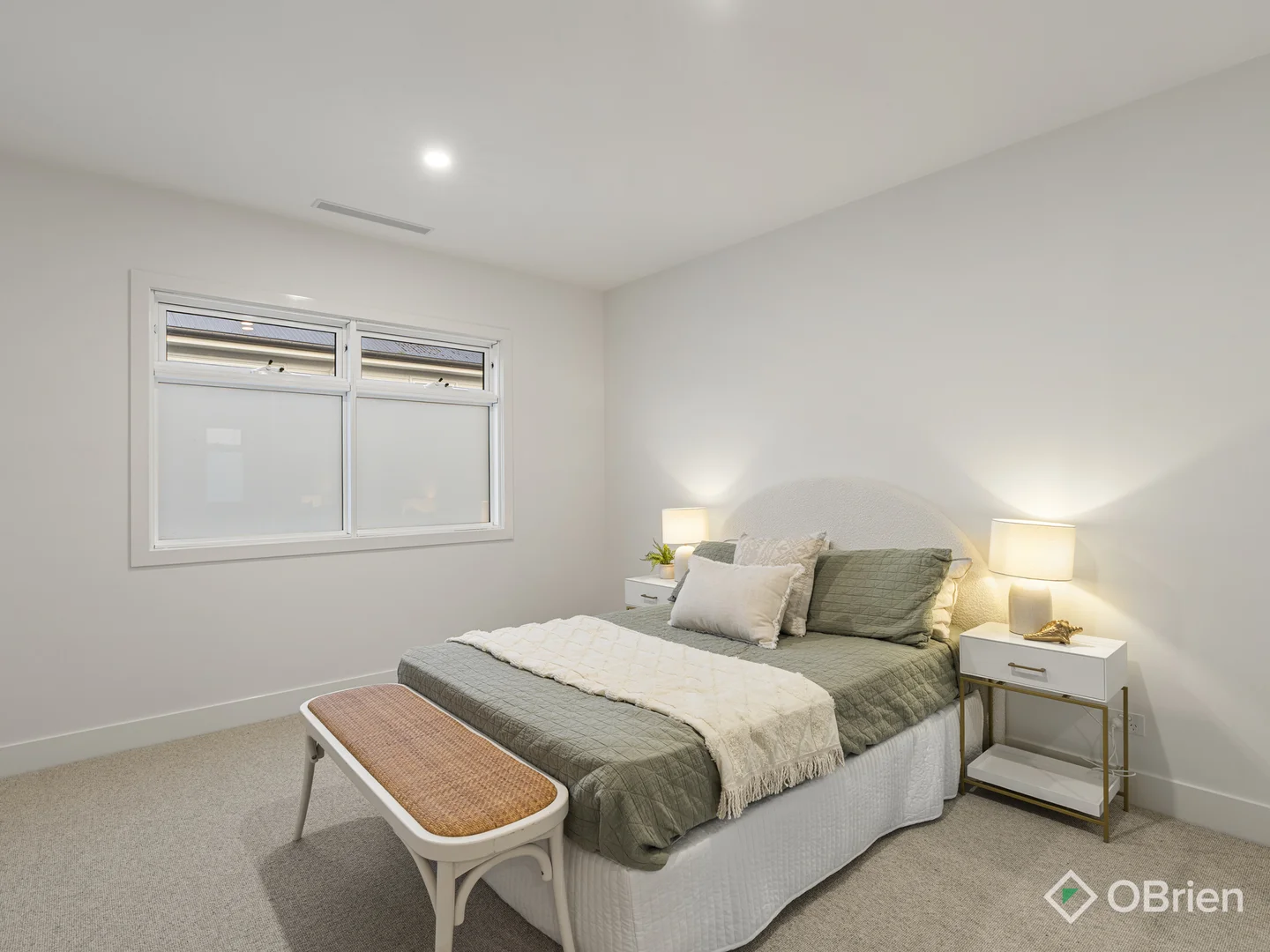 Additional image 15 of 24a Ti-Tree Grove, Mornington VIC 3931