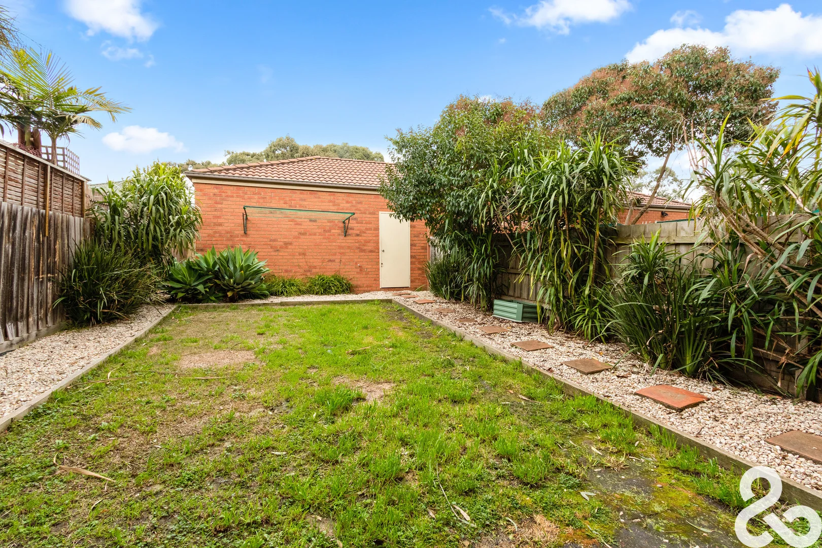 Additional image 10 of 3 Poppy Drive, South Morang VIC 3752