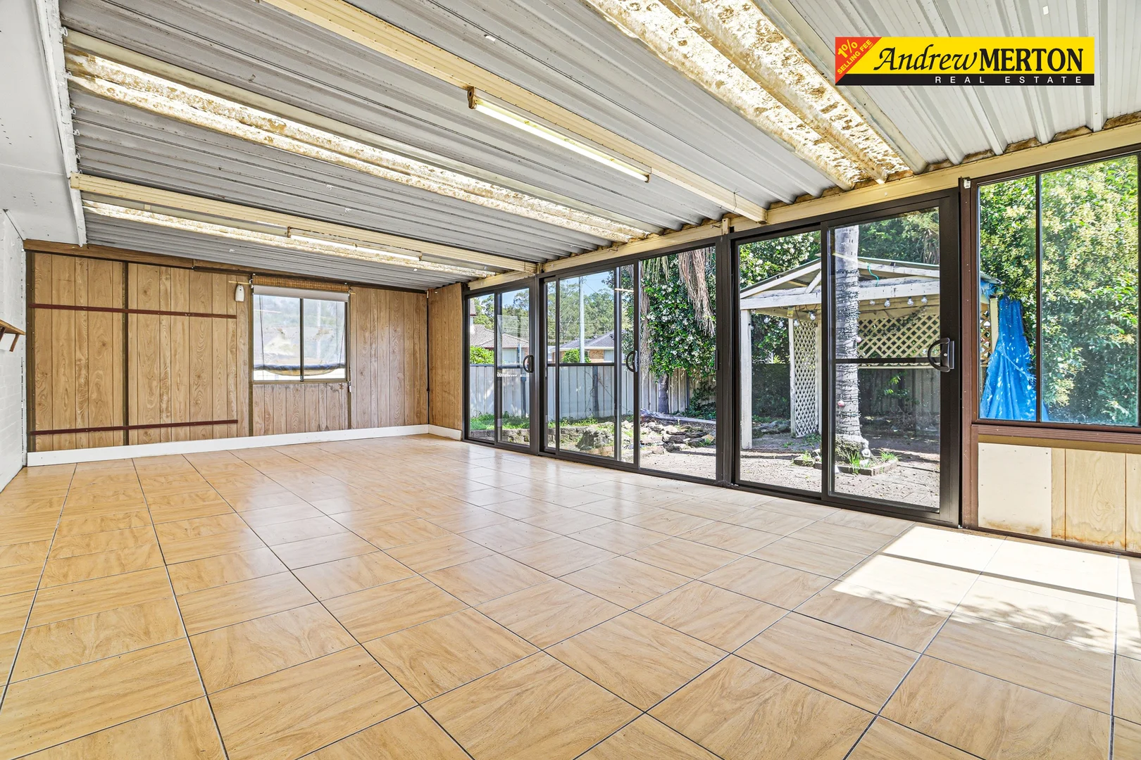 Additional image 6 of 53 Francis Street, Cambridge Park NSW 2747