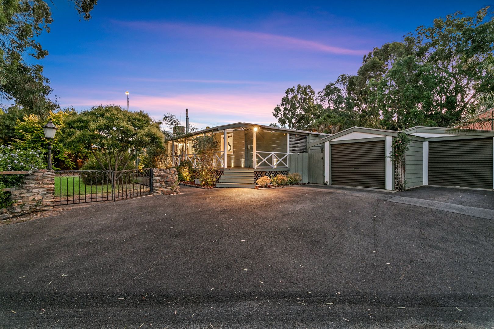 9 Chalk Hill Road, Mclaren Flat SA 5171, Image 1