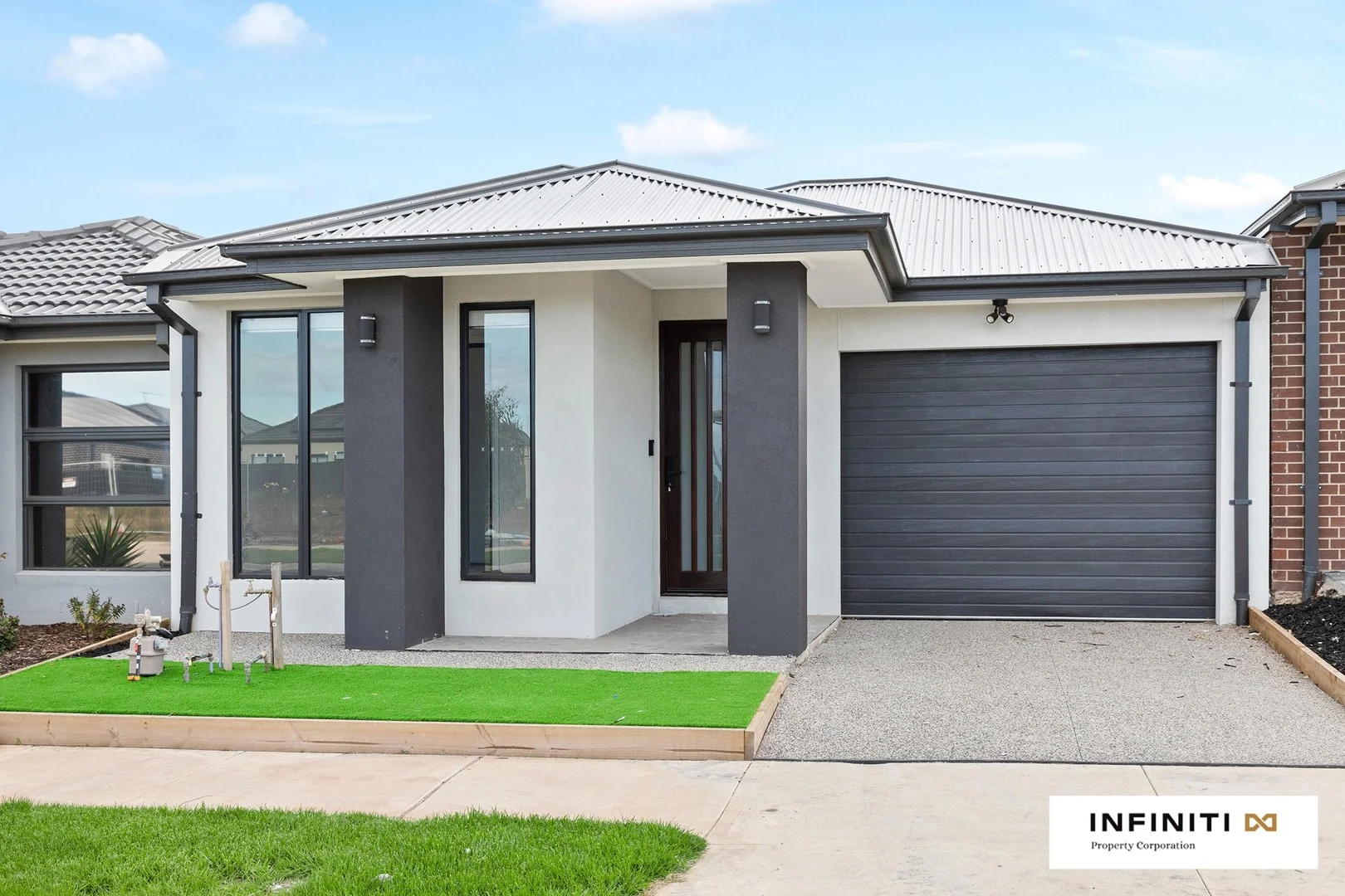 13 Ardisia Way, Manor Lakes VIC 3024