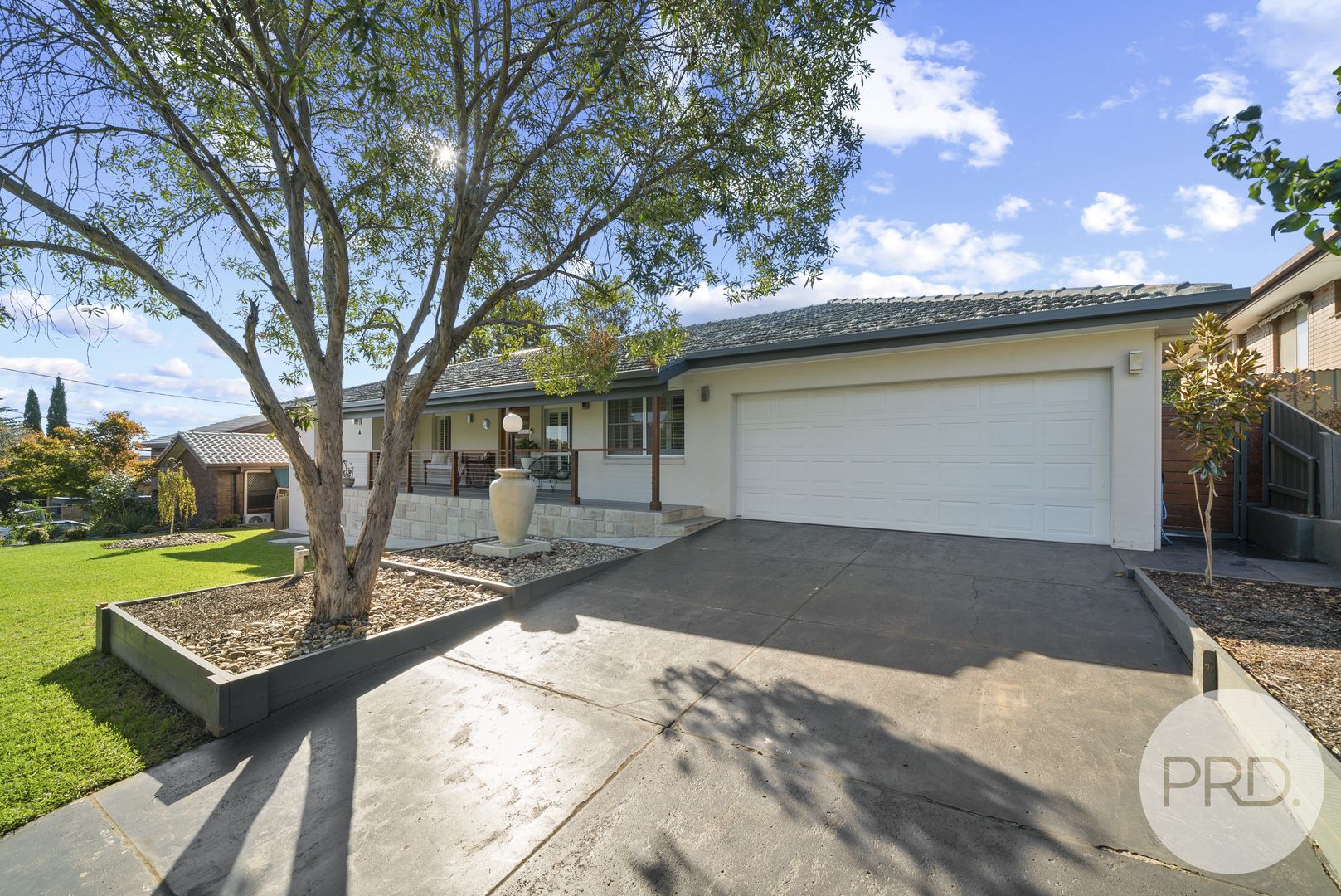 83 Leavenworth Drive, Mount Austin NSW 2650, Image 0