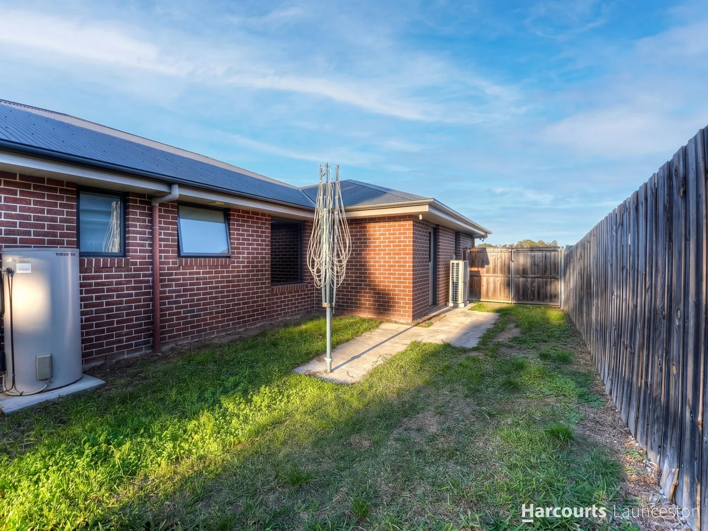Additional image 33 of 47 Brigalow Street, Legana TAS 7277