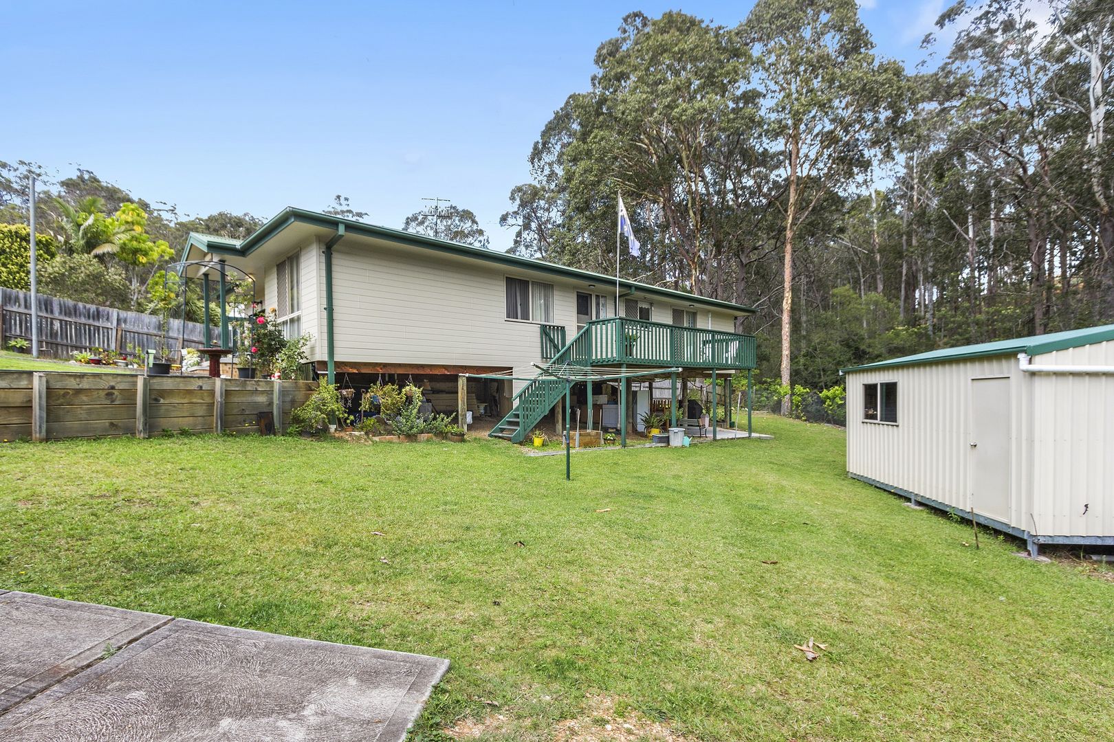 10 Sandpiper Place, Catalina NSW 2536, Image 2