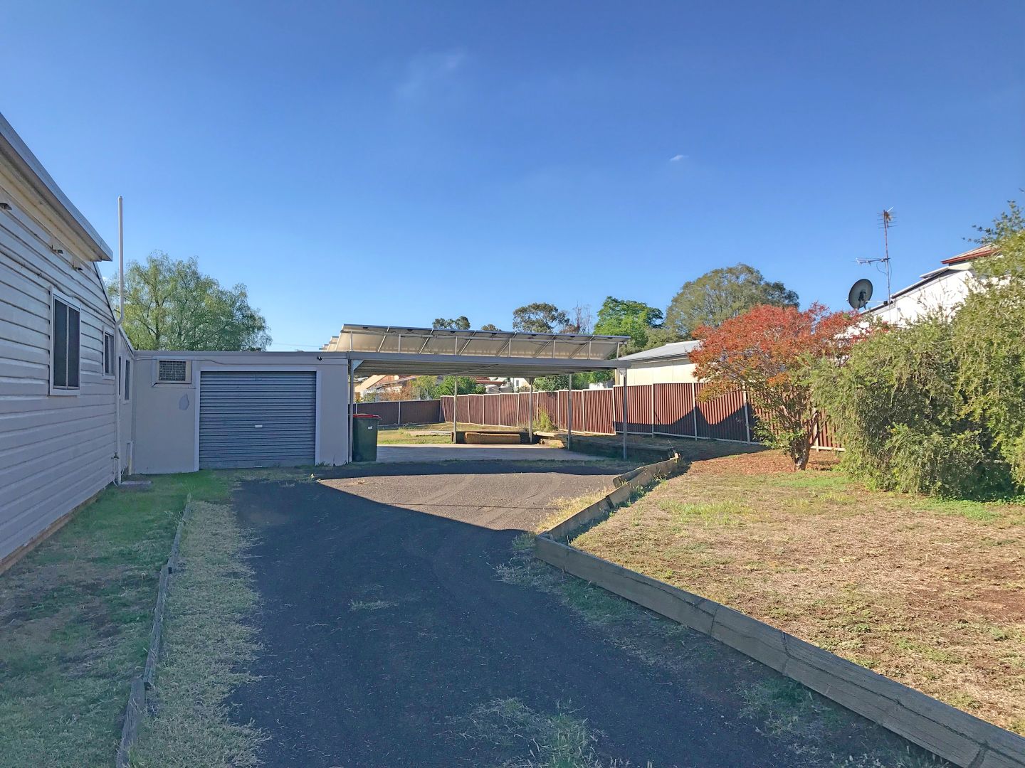 12 Wilkie Street, Werris Creek NSW 2341, Image 2