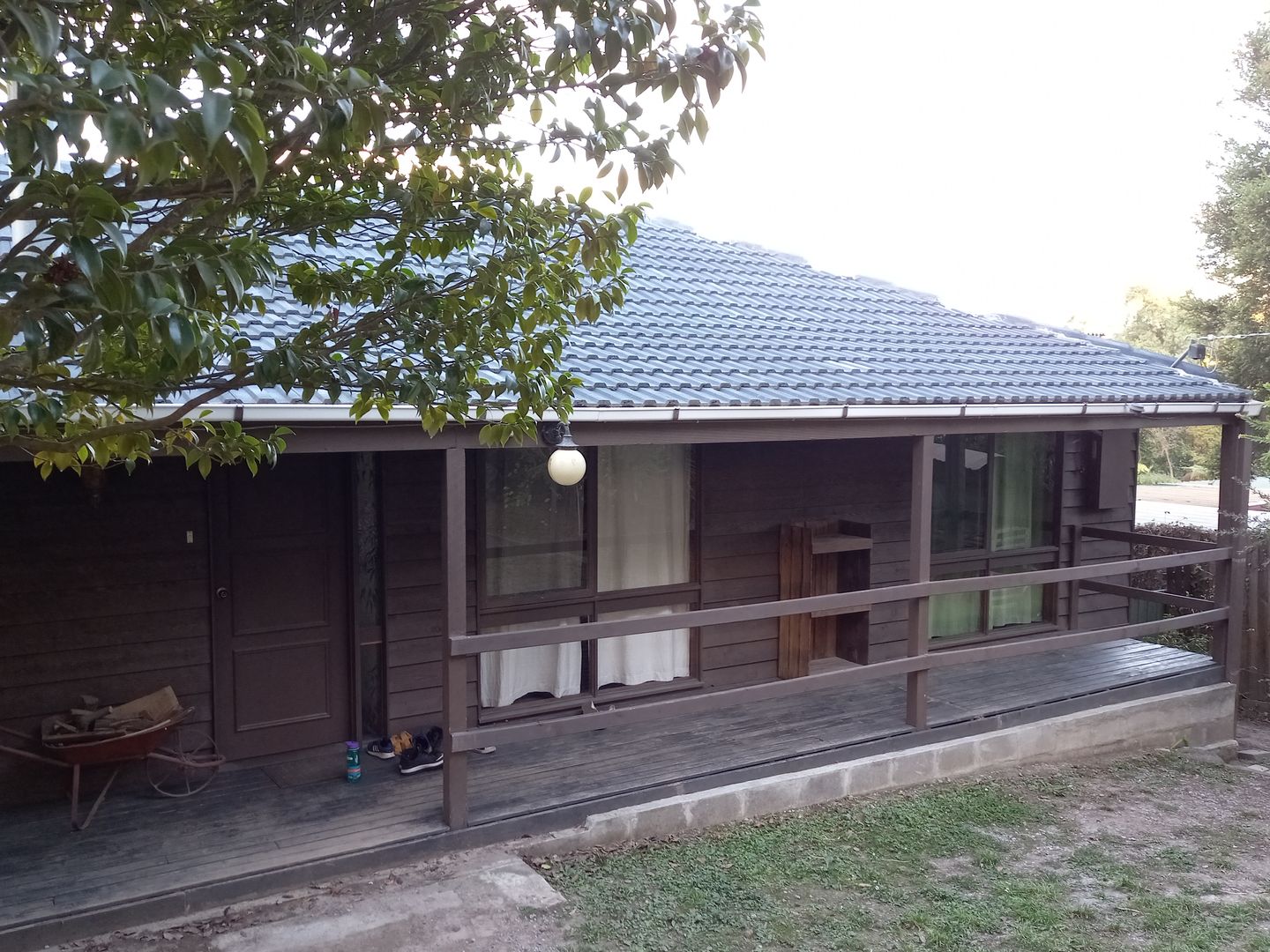 3 bedrooms House in 10 Haag Road SEVILLE VIC, 3139