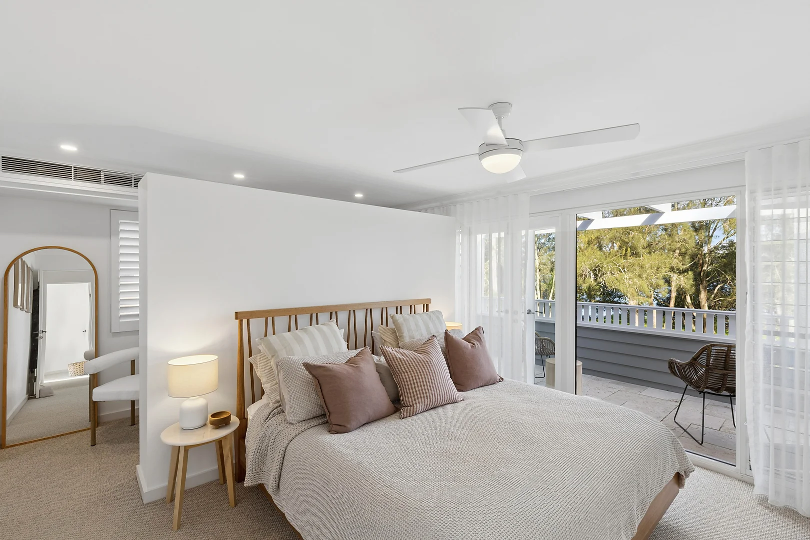 Additional image 10 of 138 Broadwater Drive, Saratoga NSW 2251