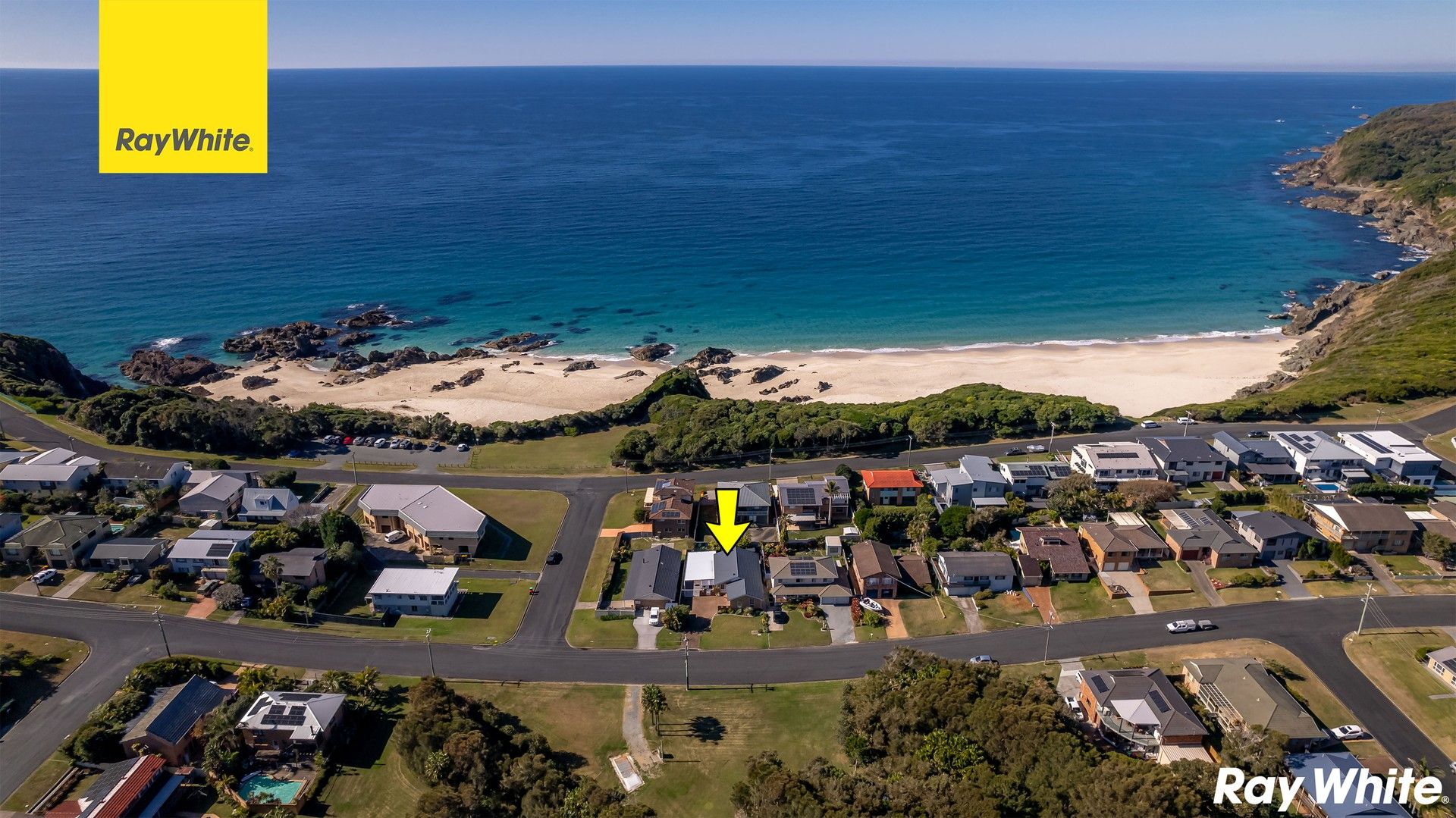 32 Lakeview Crescent, Forster NSW 2428, Image 0
