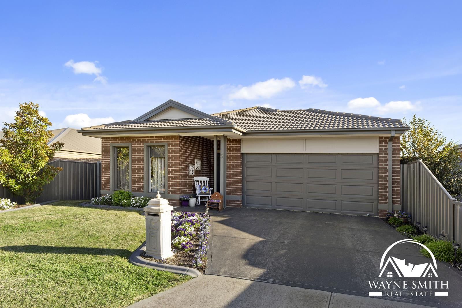 5 Casuarina Street, Kilmore VIC 3764, Image 1