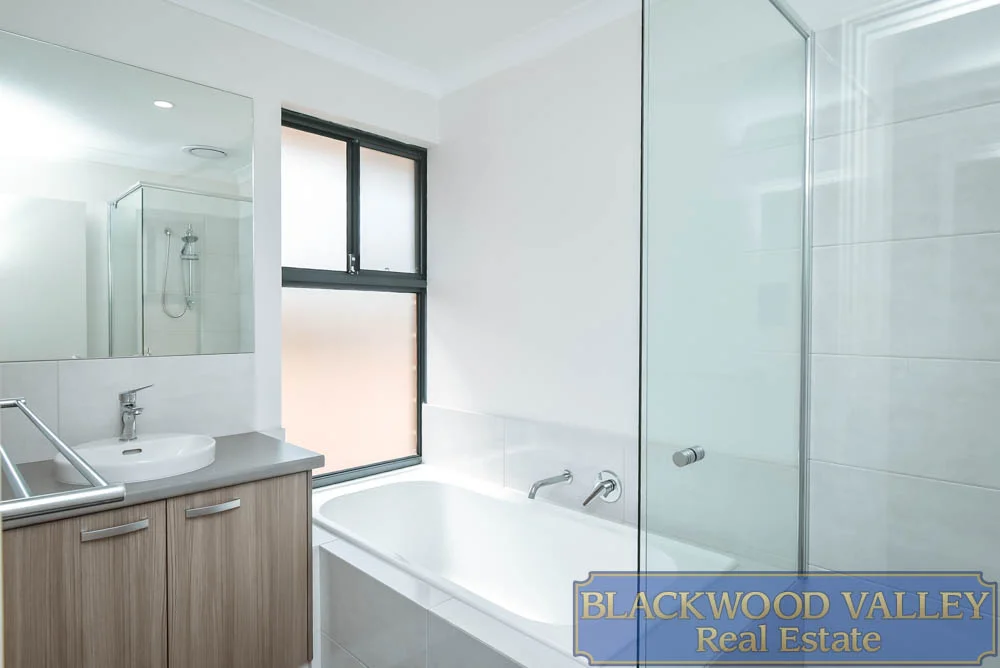 Additional image 17 of 2003 Winnejup Road, Mayanup WA 6244