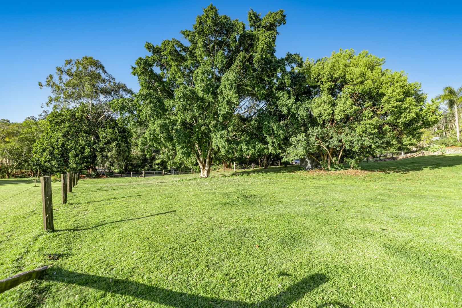 106 Jensen Road, Ninderry QLD 4561, Image 0