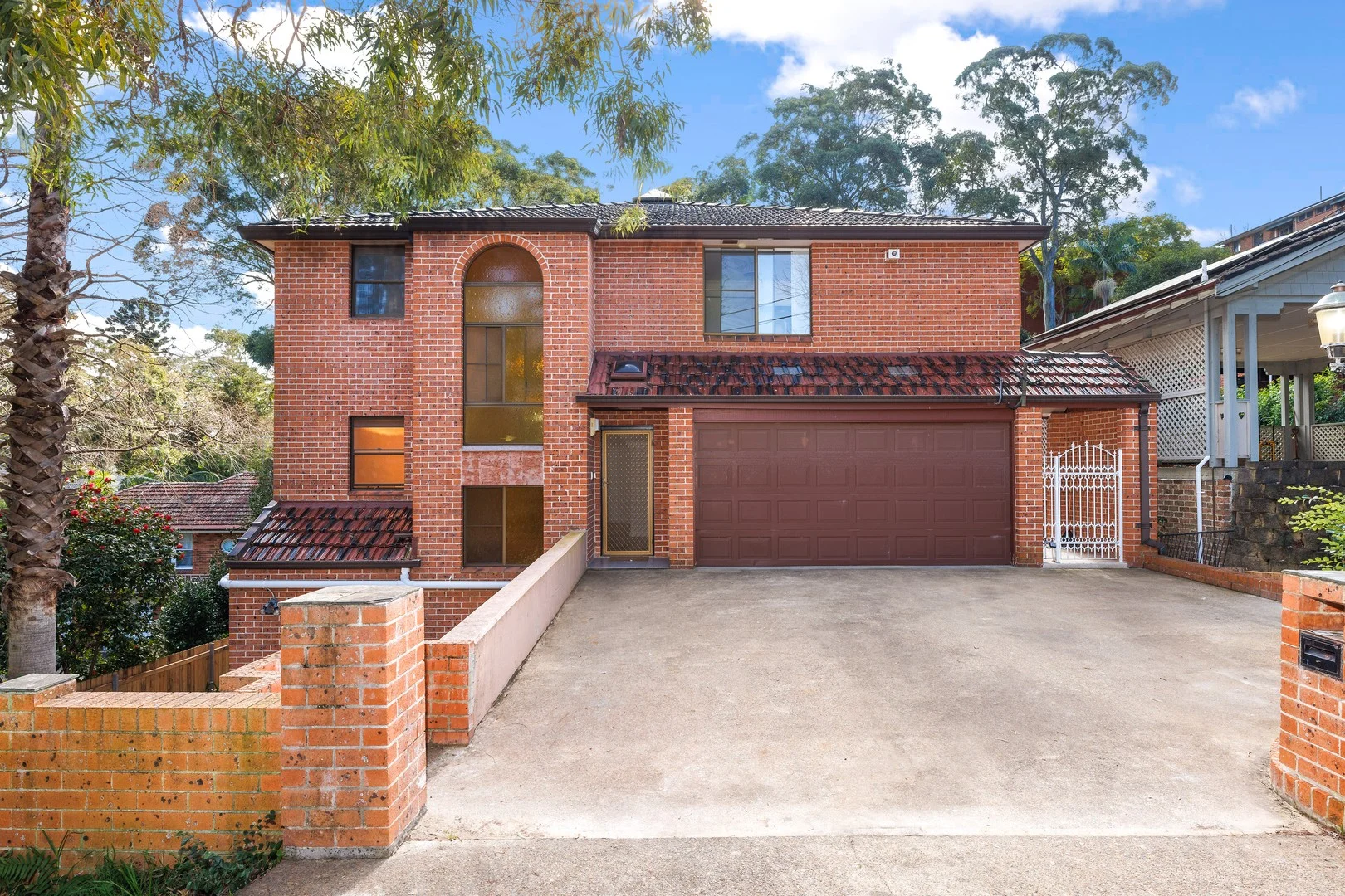 Additional image 10 of 9 Provincial Road, Lindfield NSW 2070
