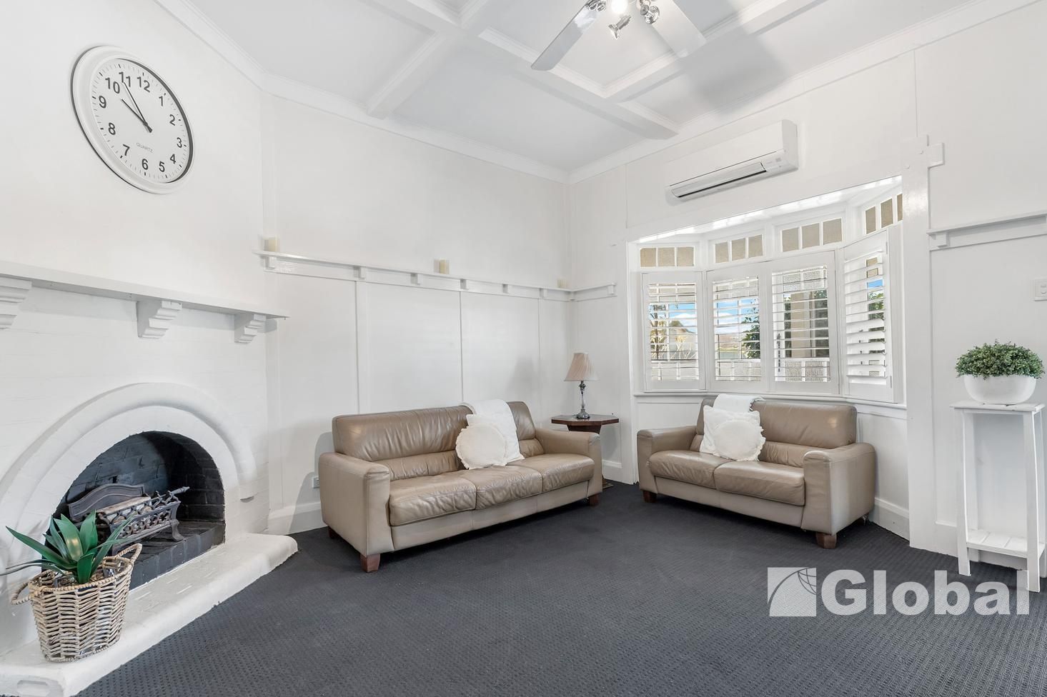 55 Speers Street, Speers Point NSW 2284, Image 2