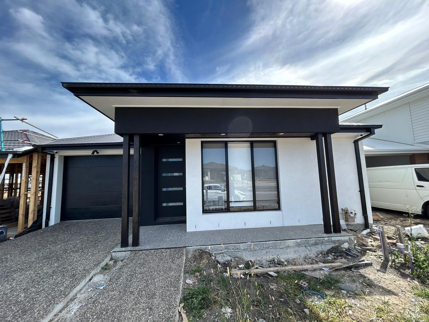 16 River Redgum Boulevard, Donnybrook VIC 3064 House For Rent Domain