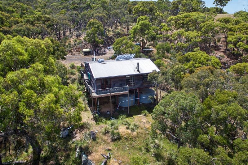 60 Mooneys Lane, Anakie VIC 3221, Image 1