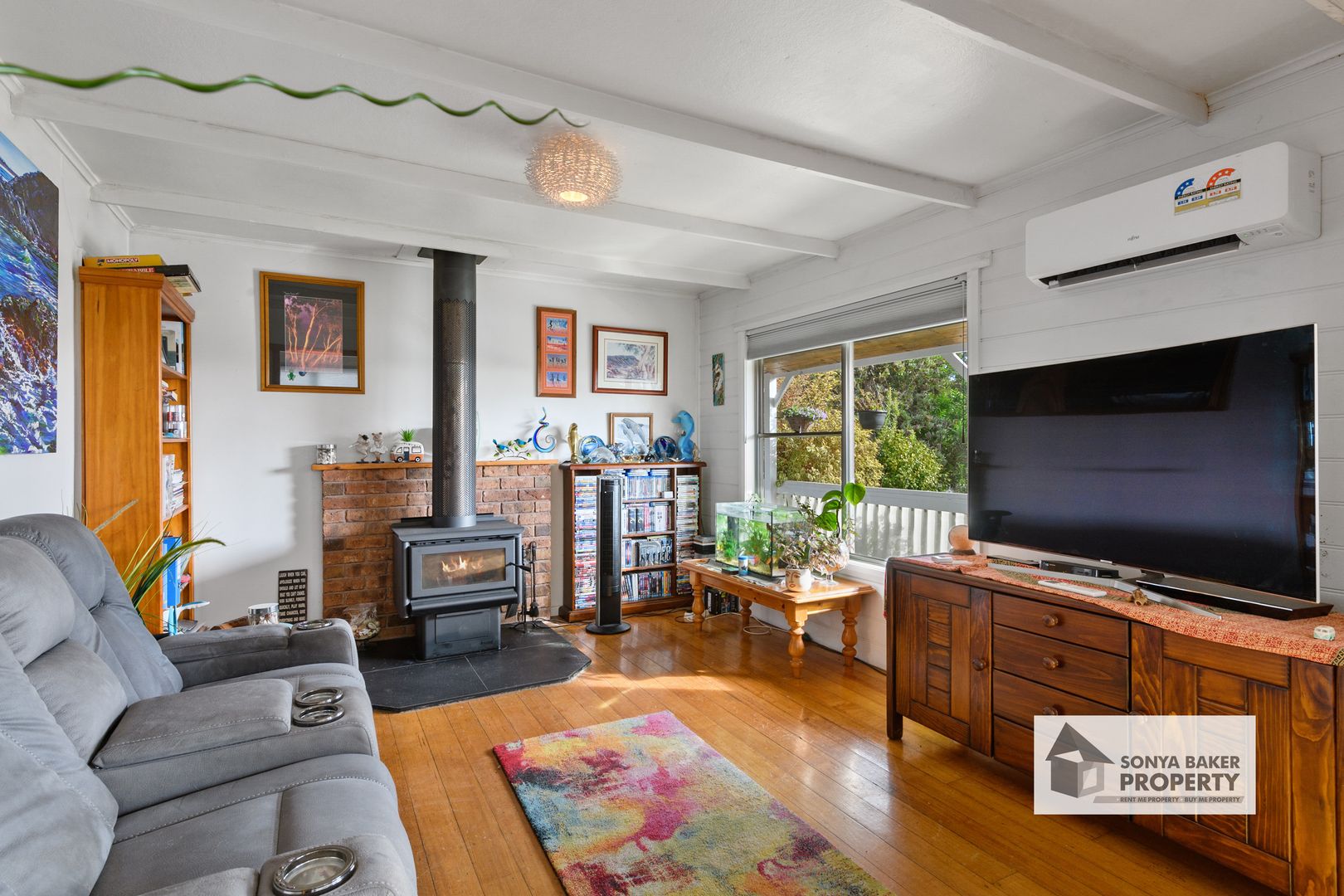 29 Banksia Avenue, Sisters Beach TAS 7321, Image 2