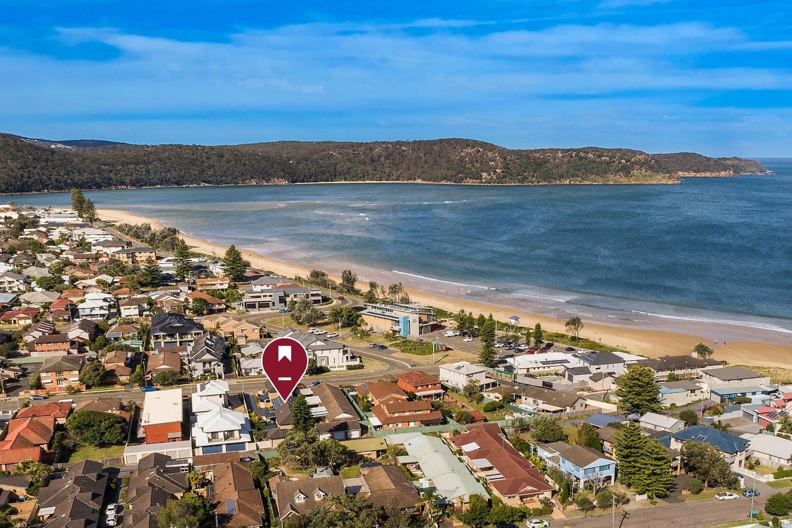 2/333 Trafalgar Avenue, Umina Beach NSW 2257, Image 1