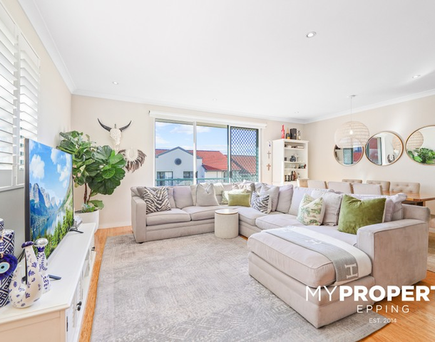 32/63A Barnstaple Road, Five Dock NSW 2046