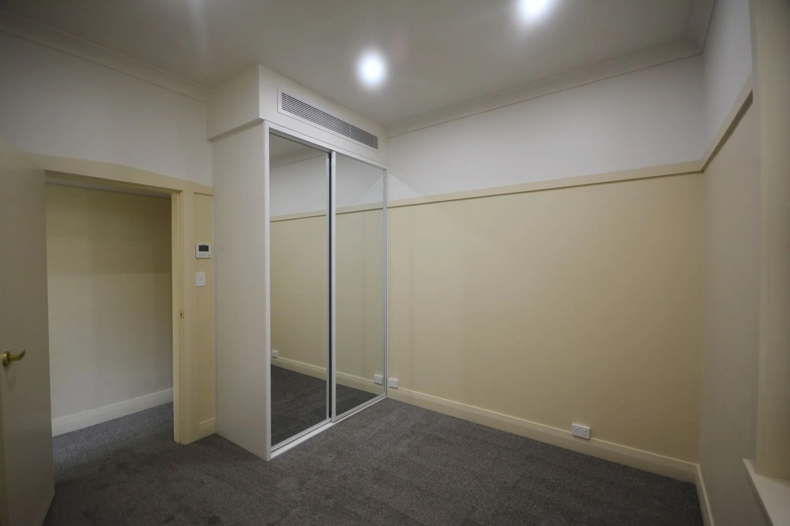 Additional image 9 of 7/132 Katoomba Street, Katoomba NSW 2780