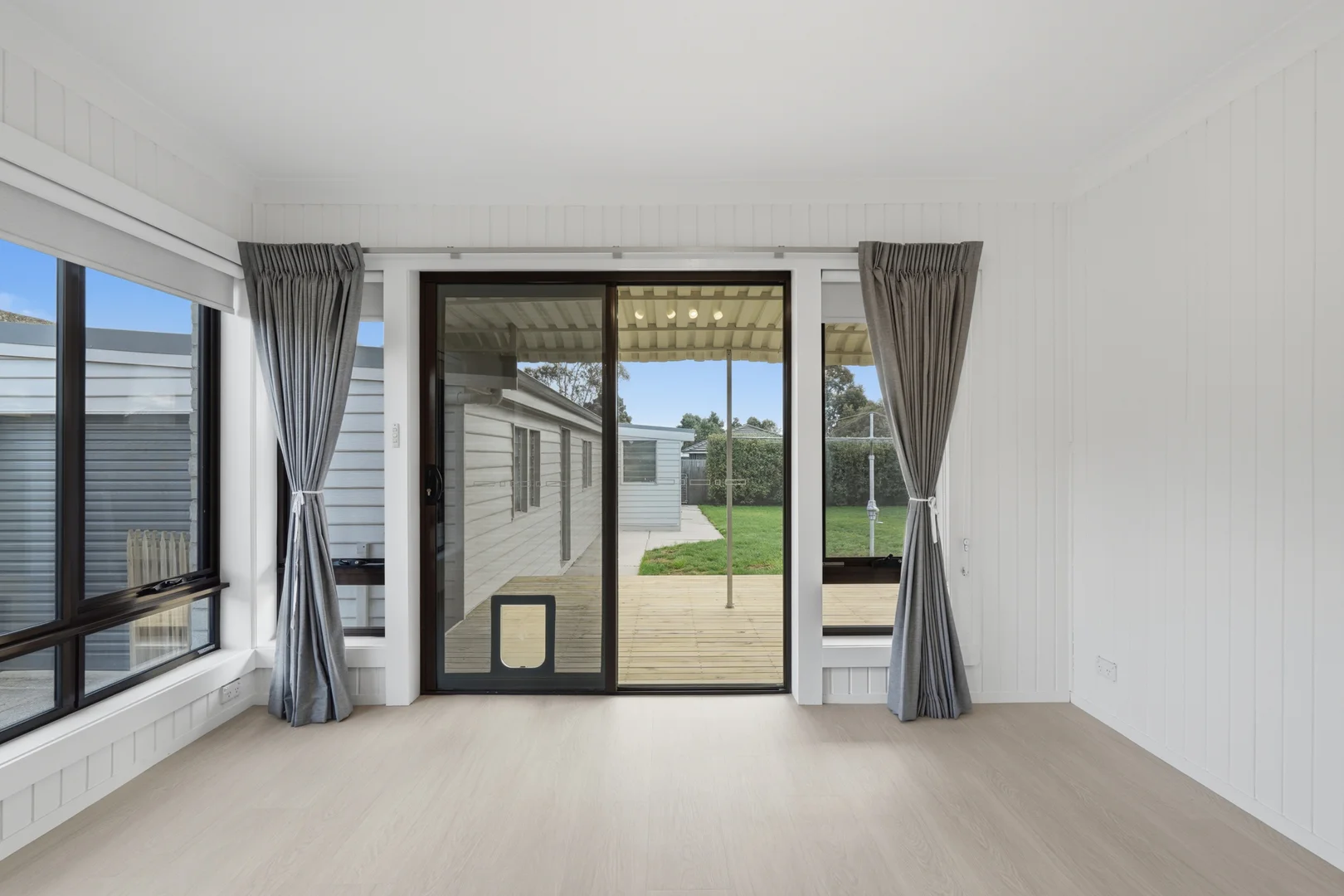 Additional image 19 of 34 Edward Street, Perth TAS 7300