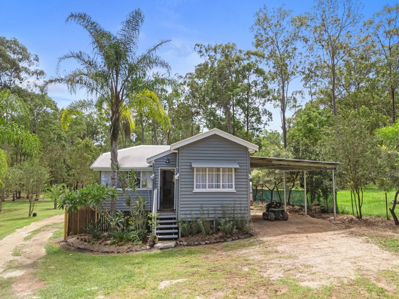 Additional image 21 of 261 Arborsixteen Road, Glenwood QLD 4570