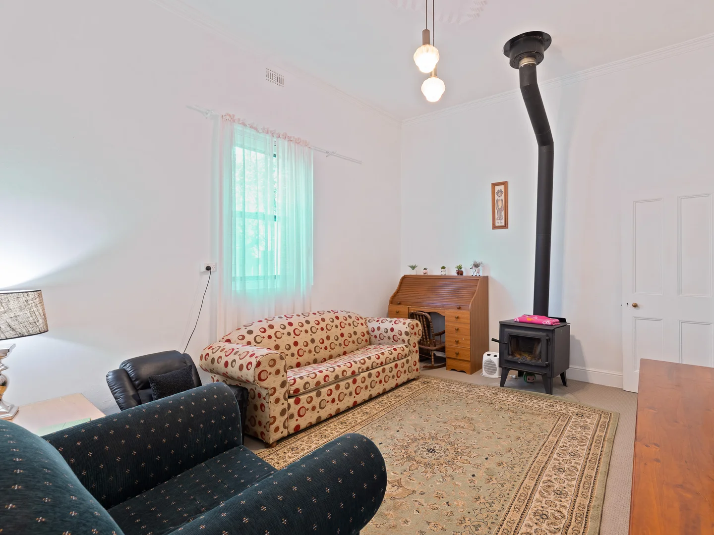 Additional image 6 of 4 River Terrace, Redhill SA 5521