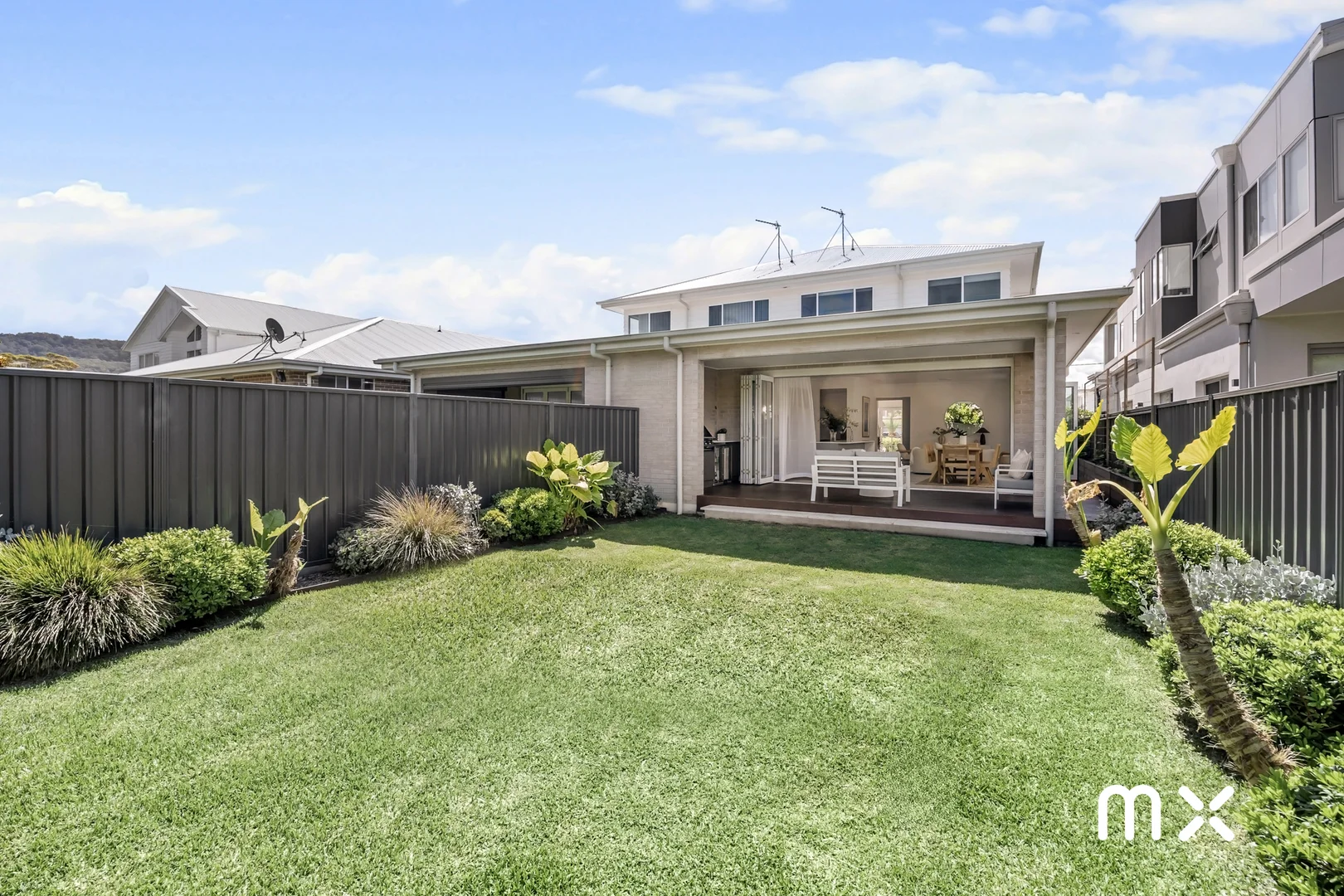 Additional image 4 of 5a Kareela Road, Woonona NSW 2517