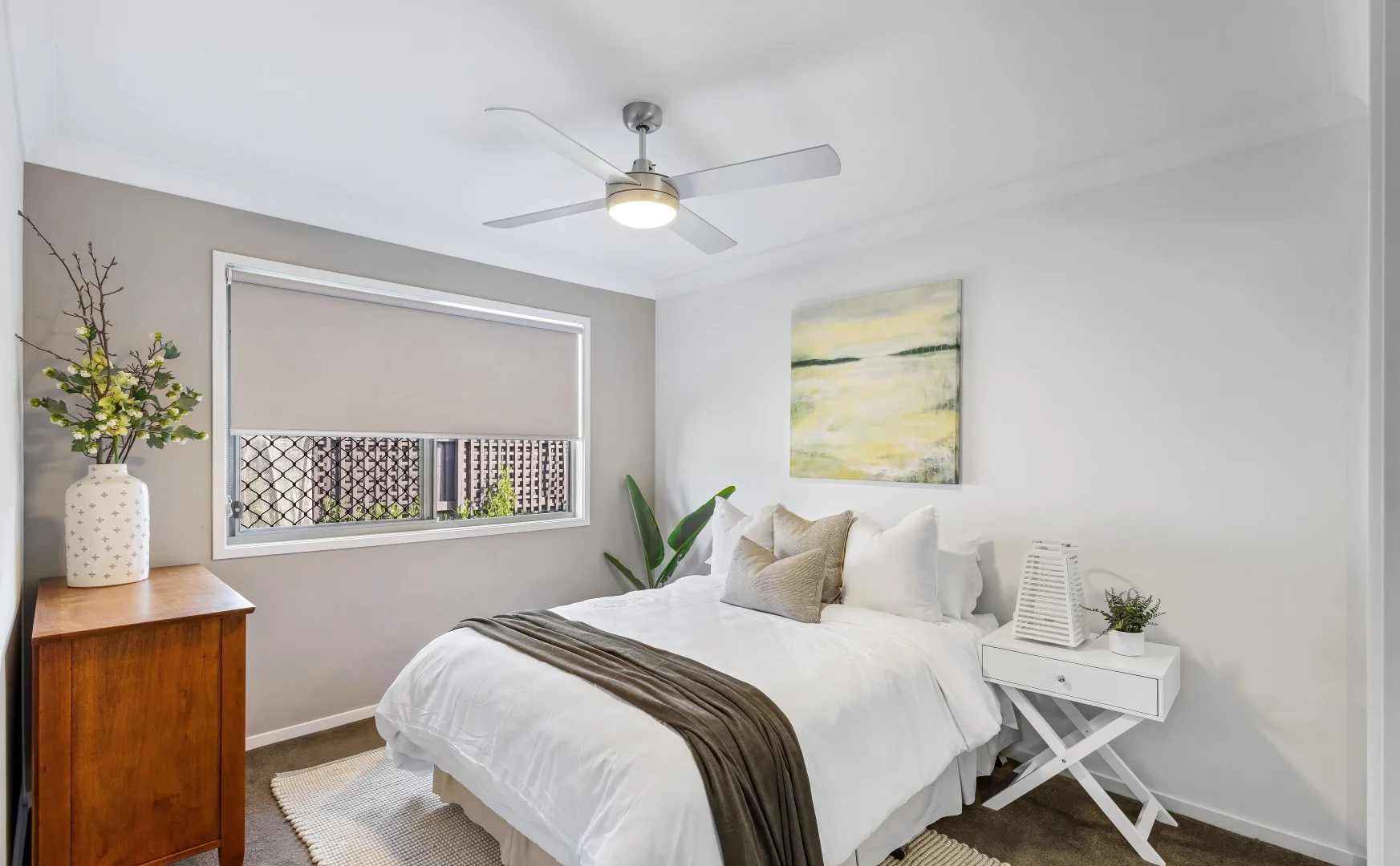 Additional image 10 of 5 Burdekin Place, Pelican Waters QLD 4551