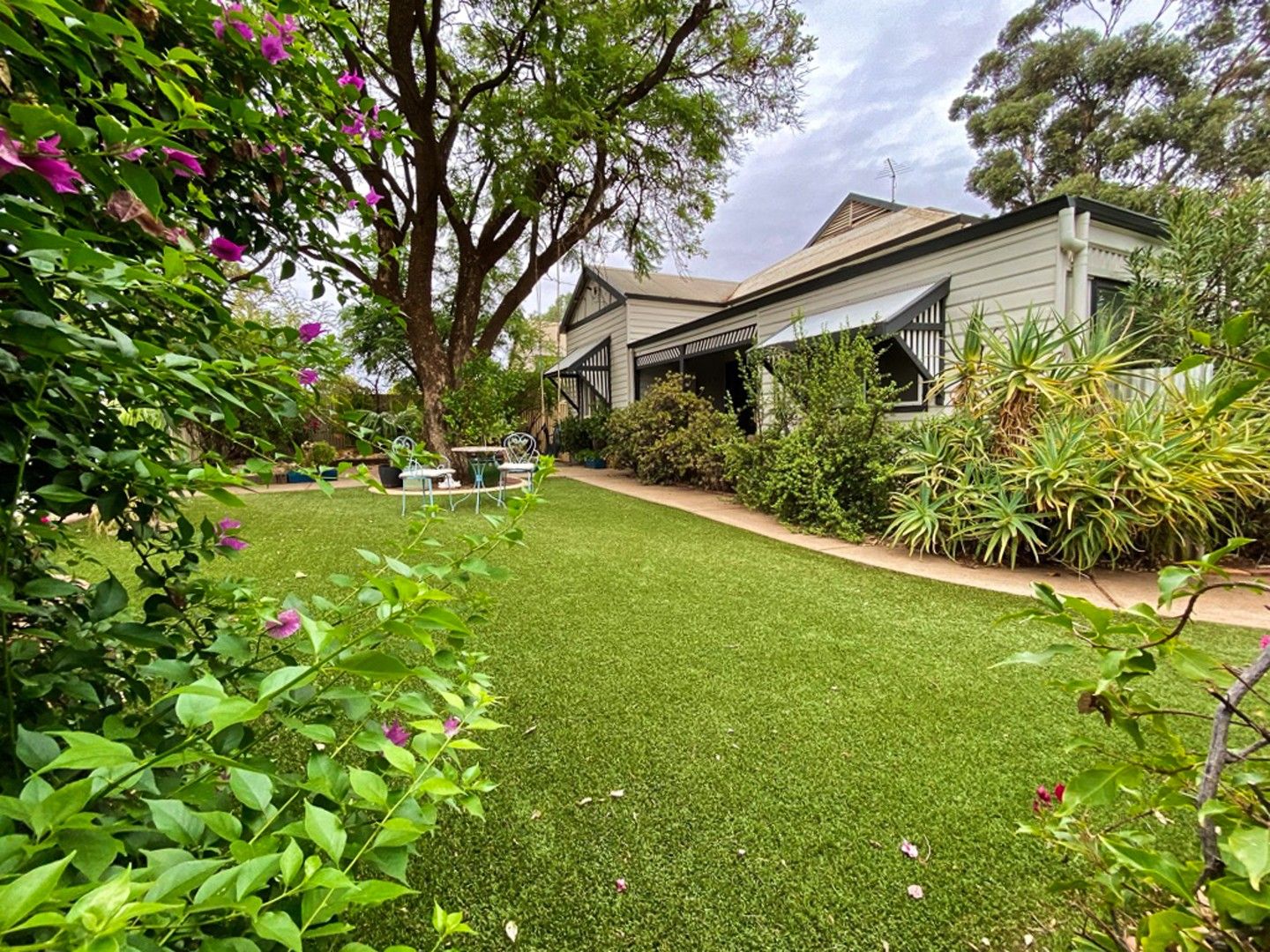 4 bedrooms House in 134 Piesse Street BOULDER WA, 6432