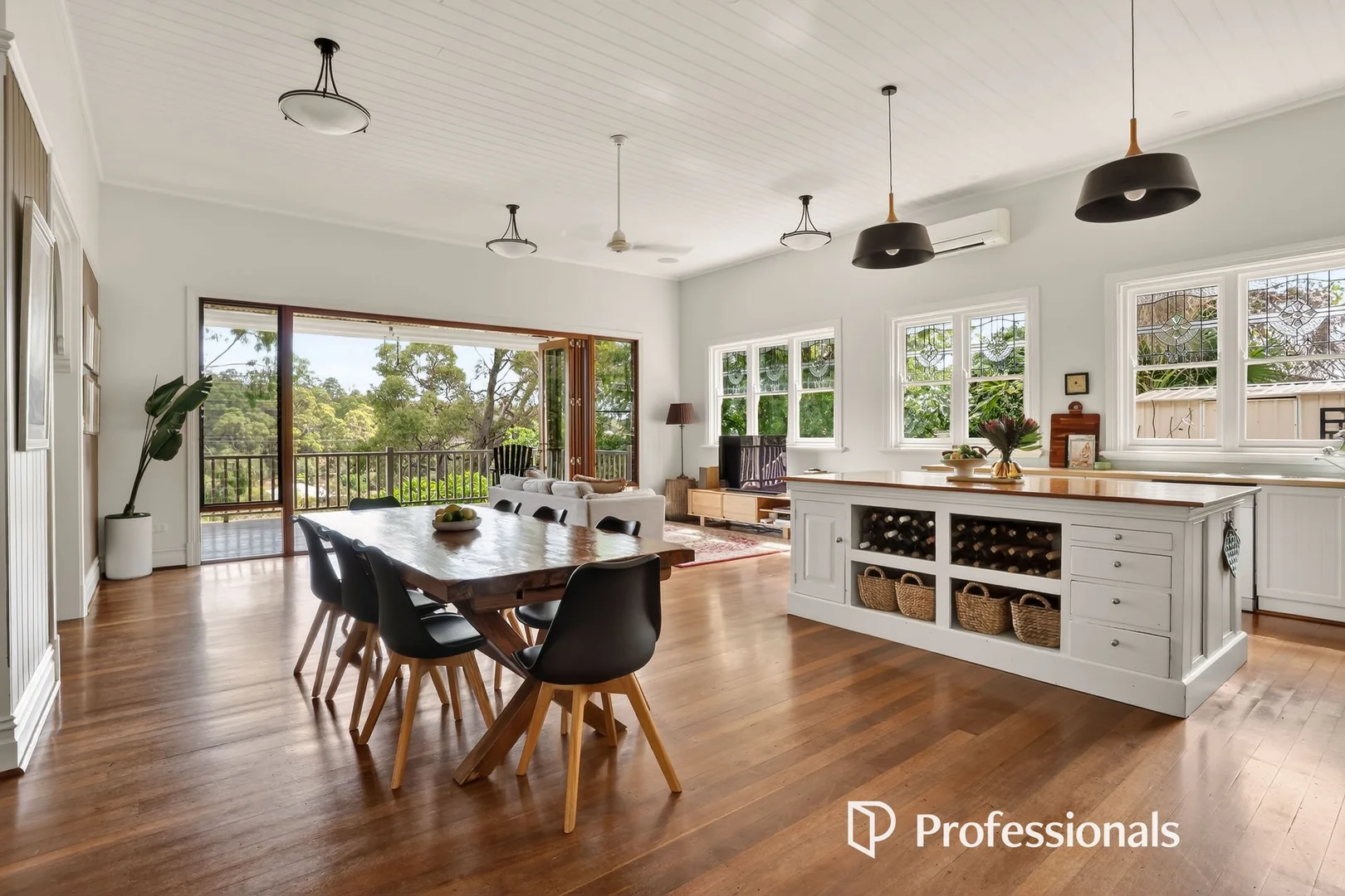 Additional image 8 of 110 Union Road, Carmel WA 6076