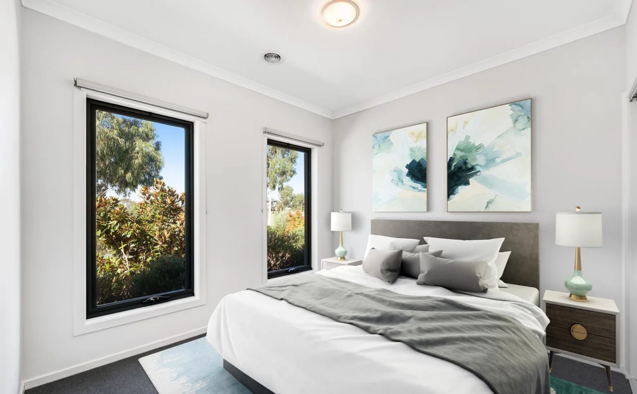 Additional image 8 of 4 Waterhole Avenue, Wollert VIC 3750