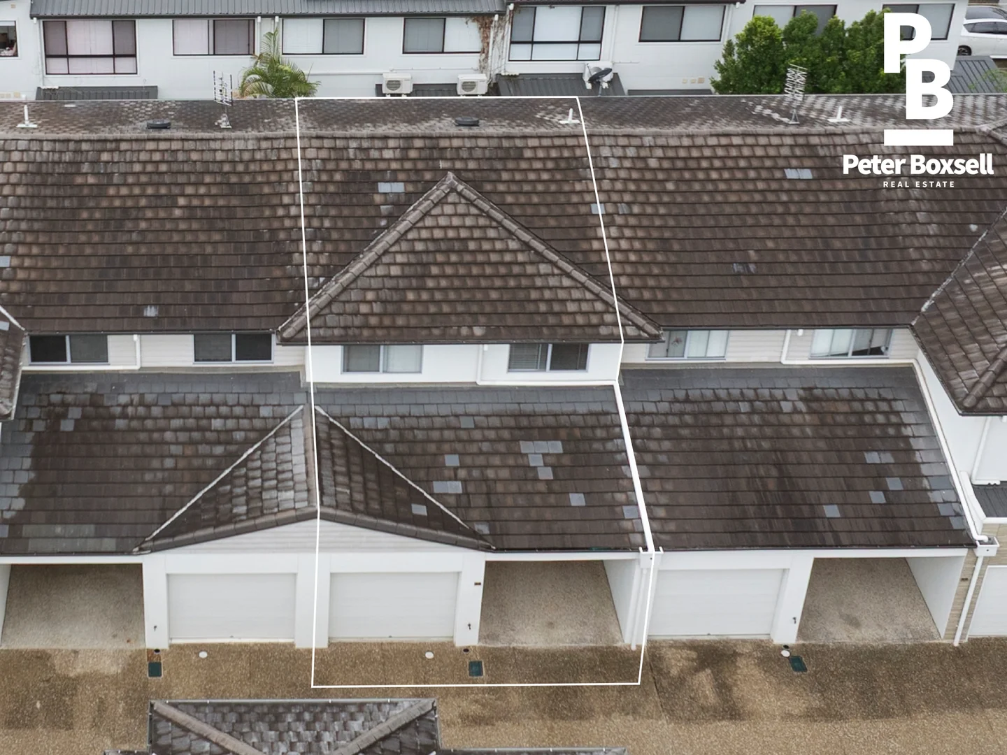 Additional image 18 of 7/26 Careel Close, Helensvale QLD 4212