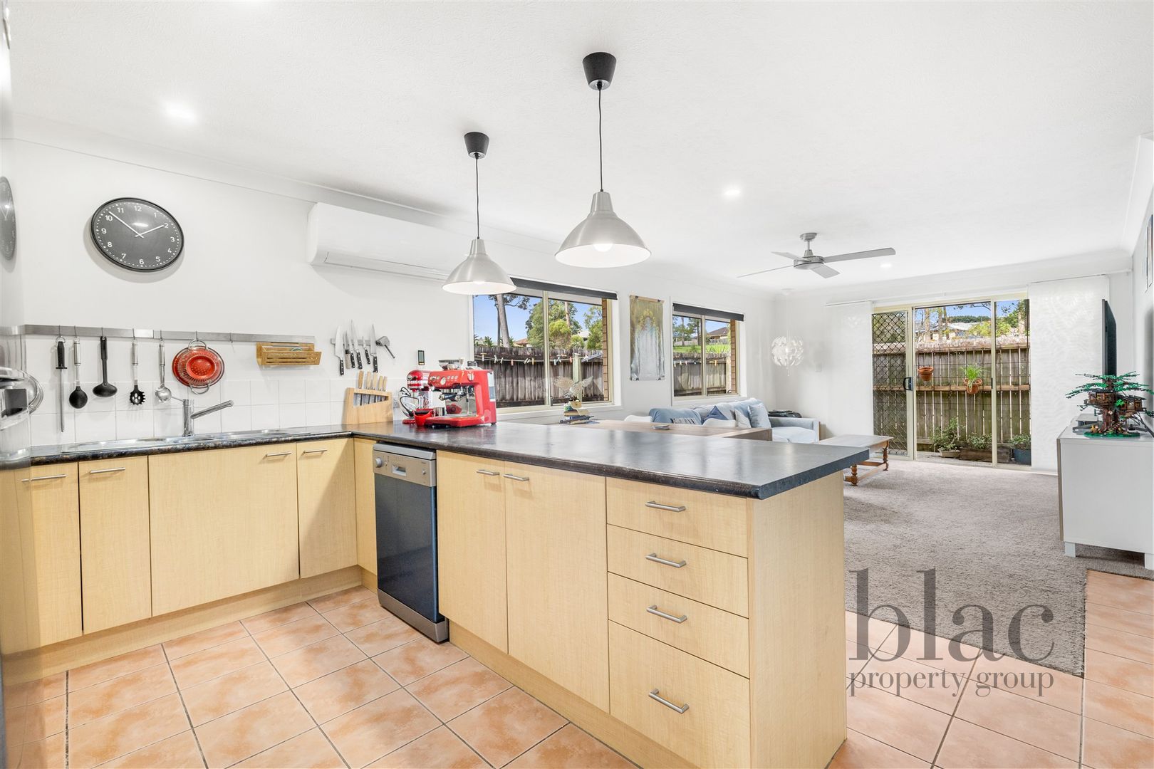 137/14 Everest Street, Warner QLD 4500, Image 2