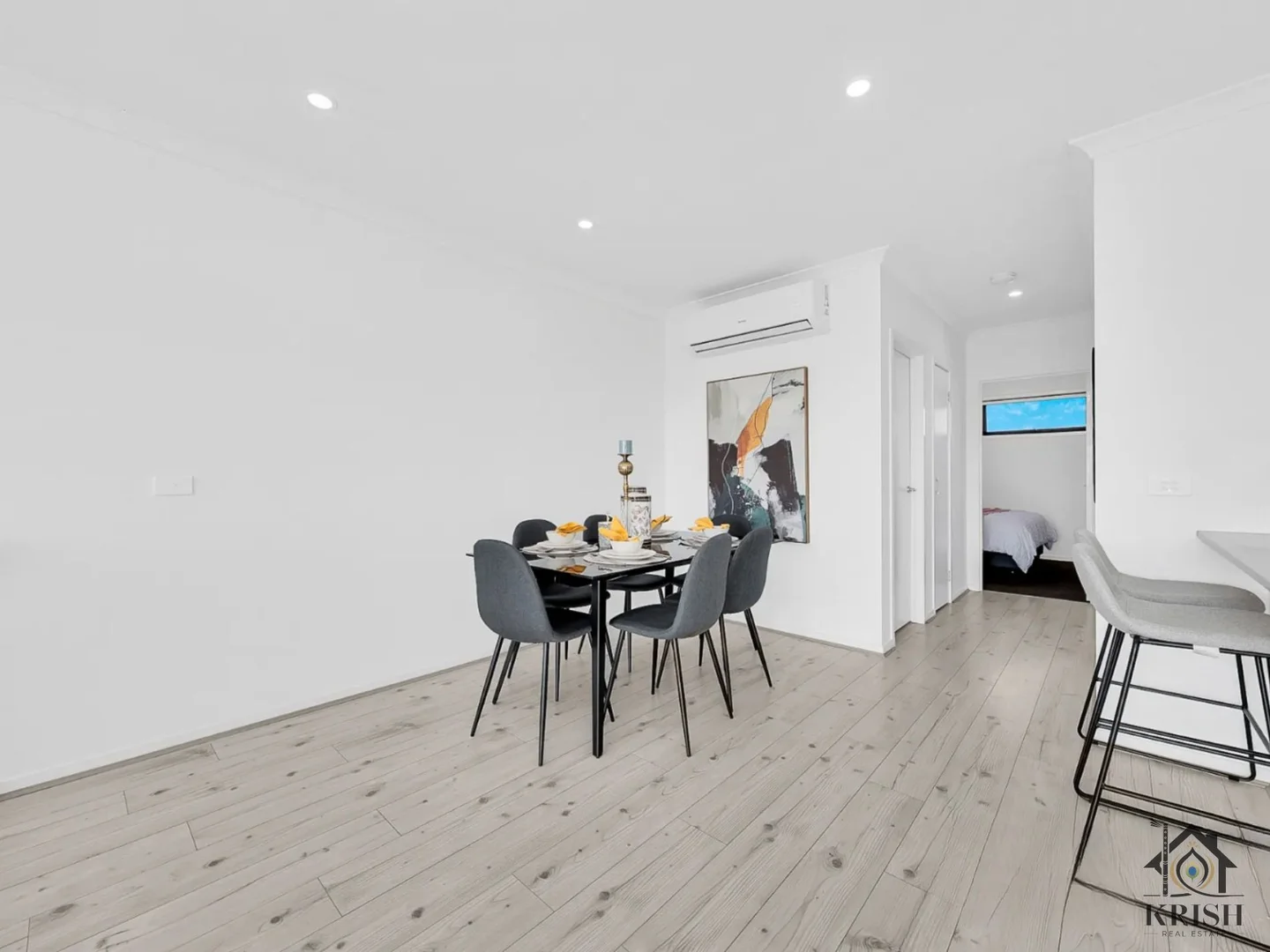 Additional image 6 of 28 BANK STREET, Wollert VIC 3750